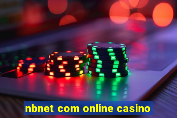 nbnet com online casino